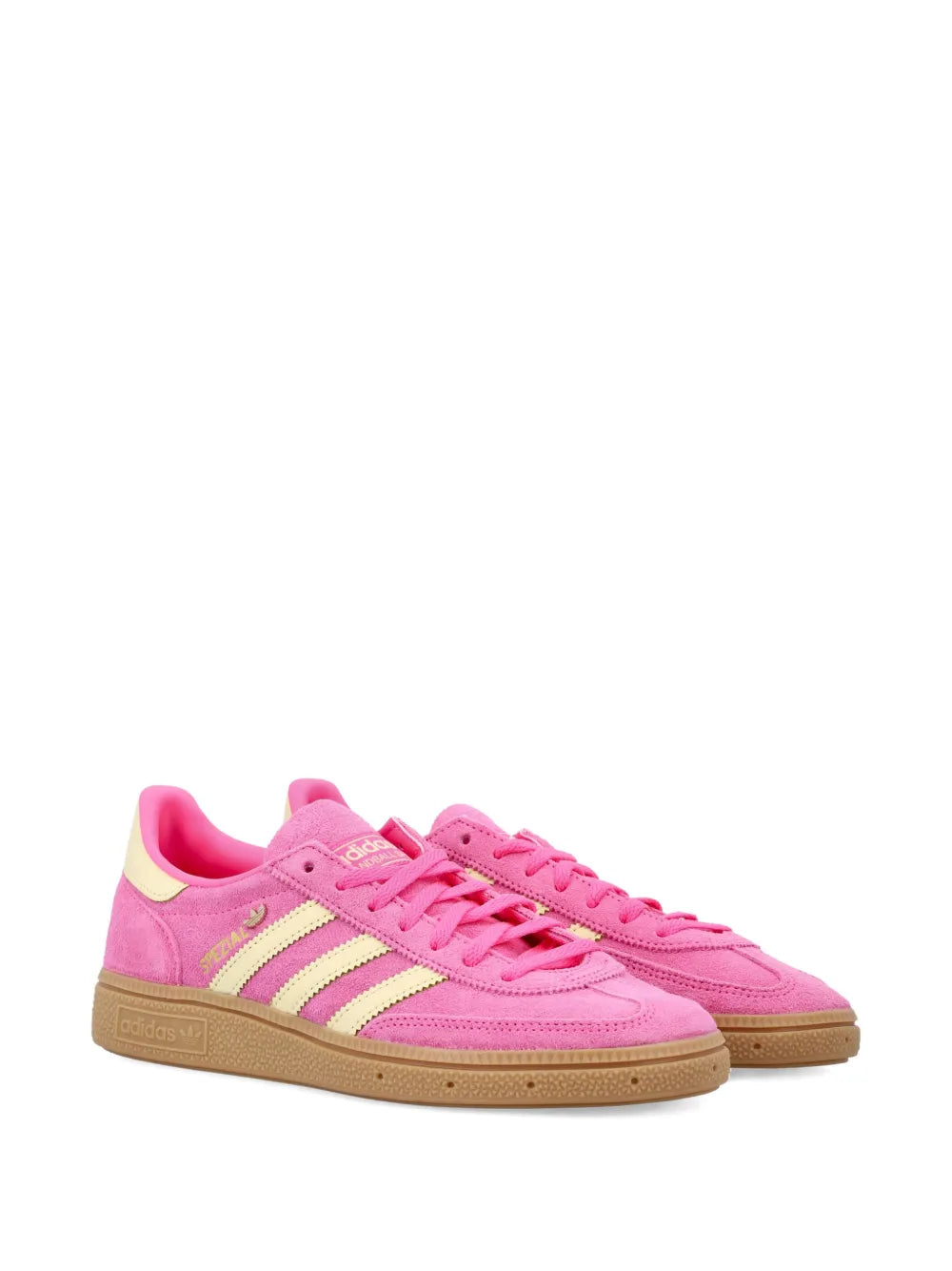adidas Stripes Handball Spezial