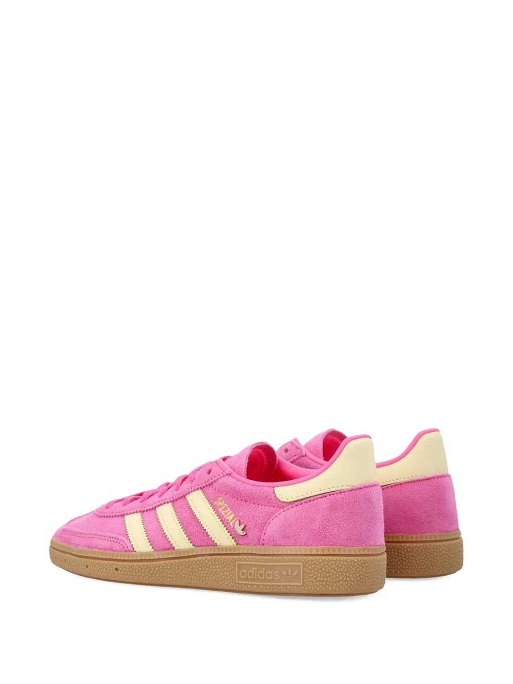 adidas Stripes Handball Spezial