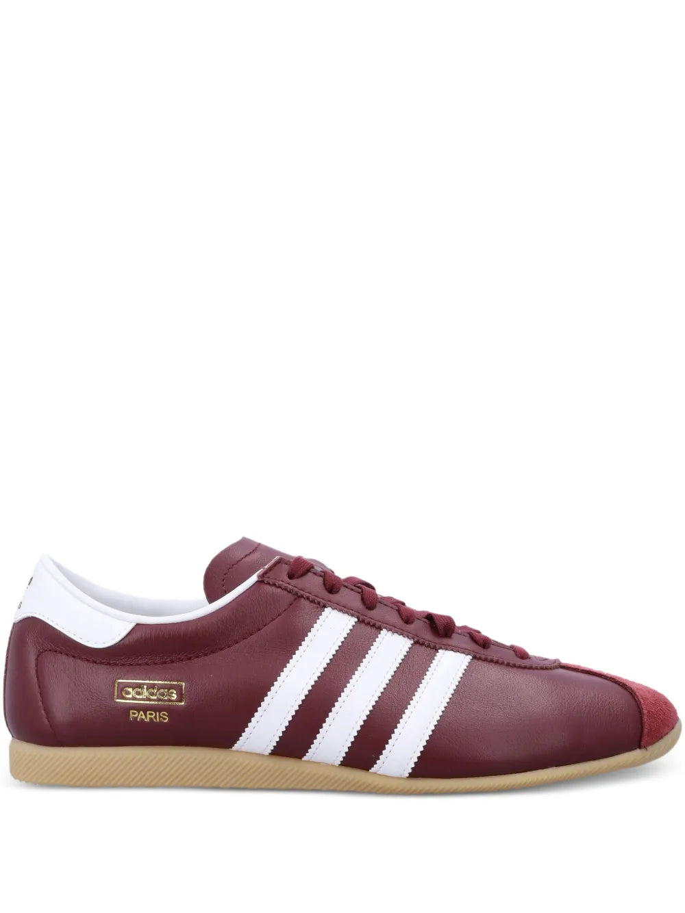 adidas Three Stripes Paris