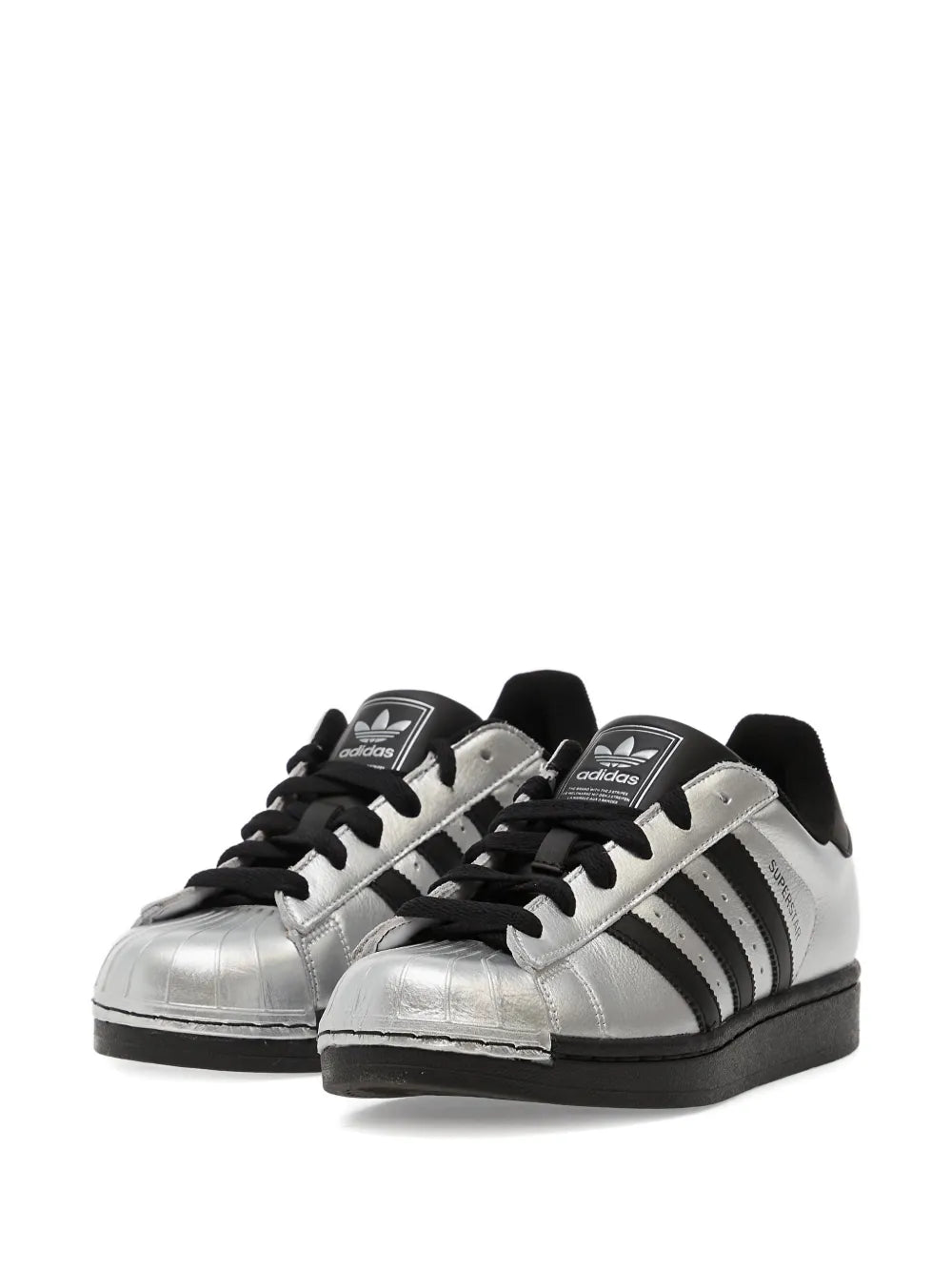 adidas Superstar Ii