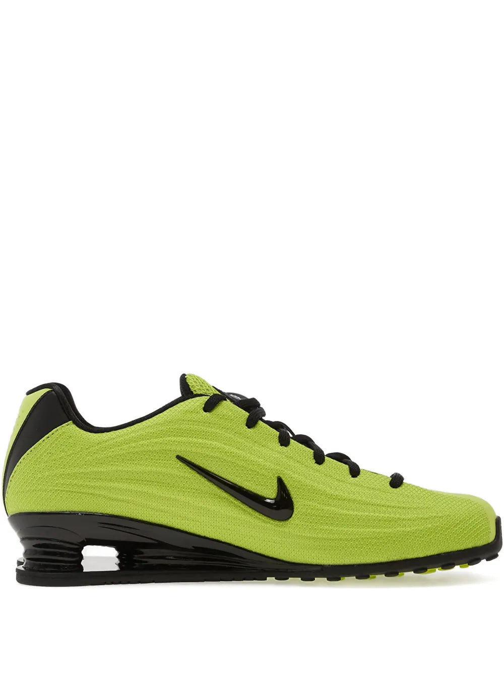 Nike Shox Z