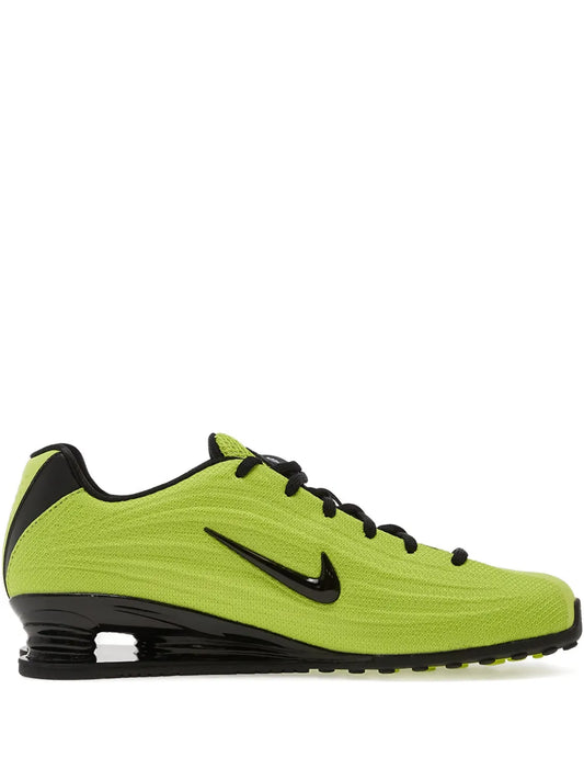 Nike Shox Z
