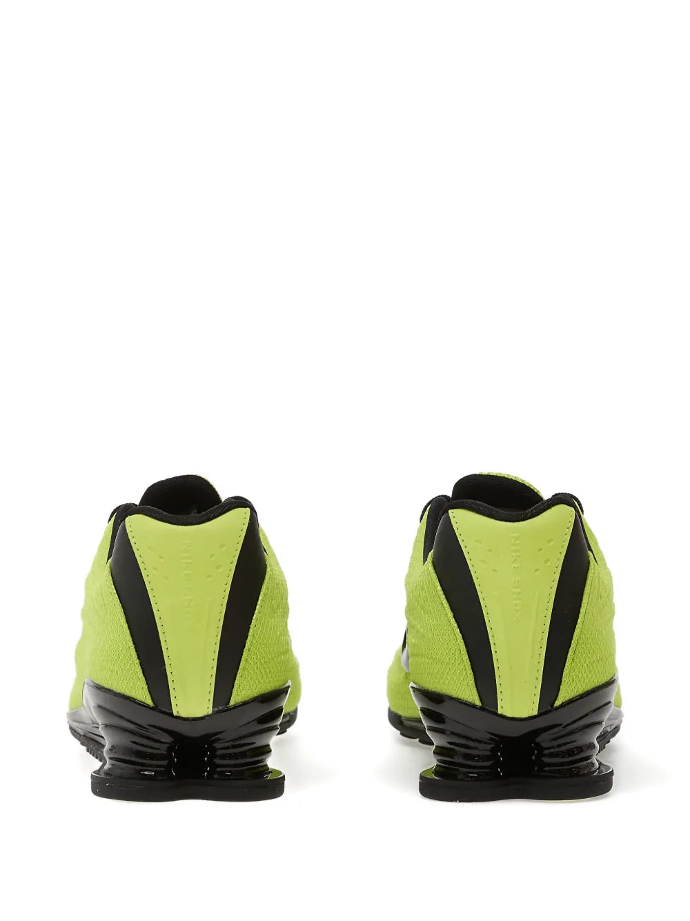 Nike Shox Z