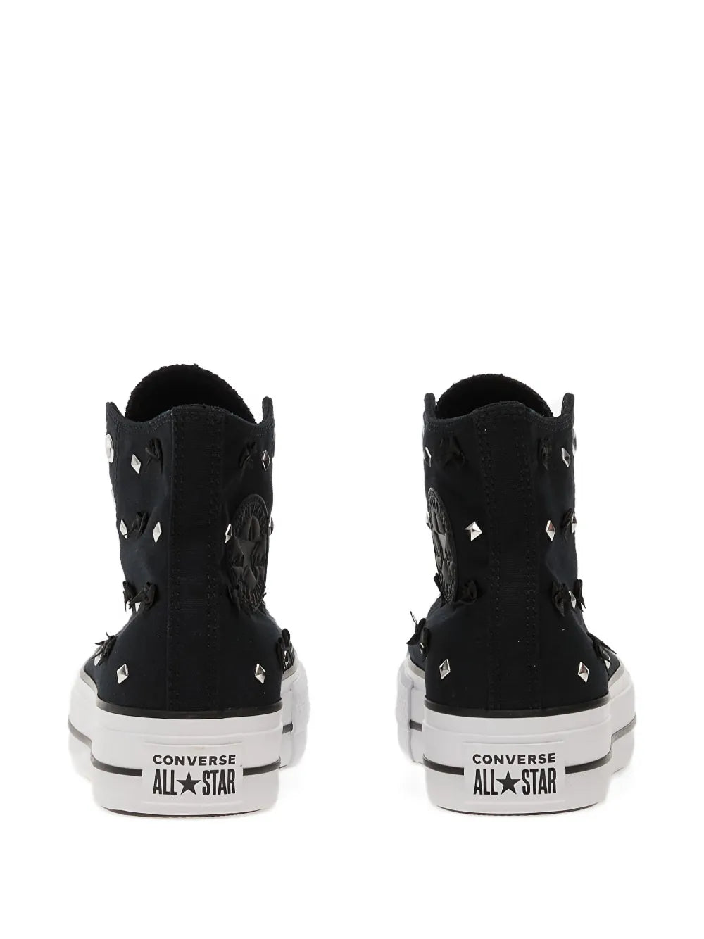 Converse Chuck Taylor All Star Studded