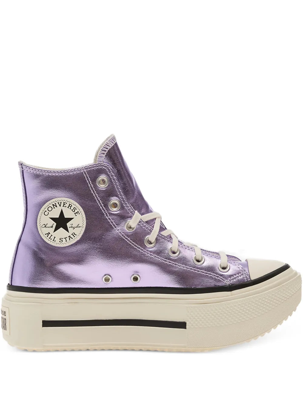 Converse Chuck Taylor Logo-Patch