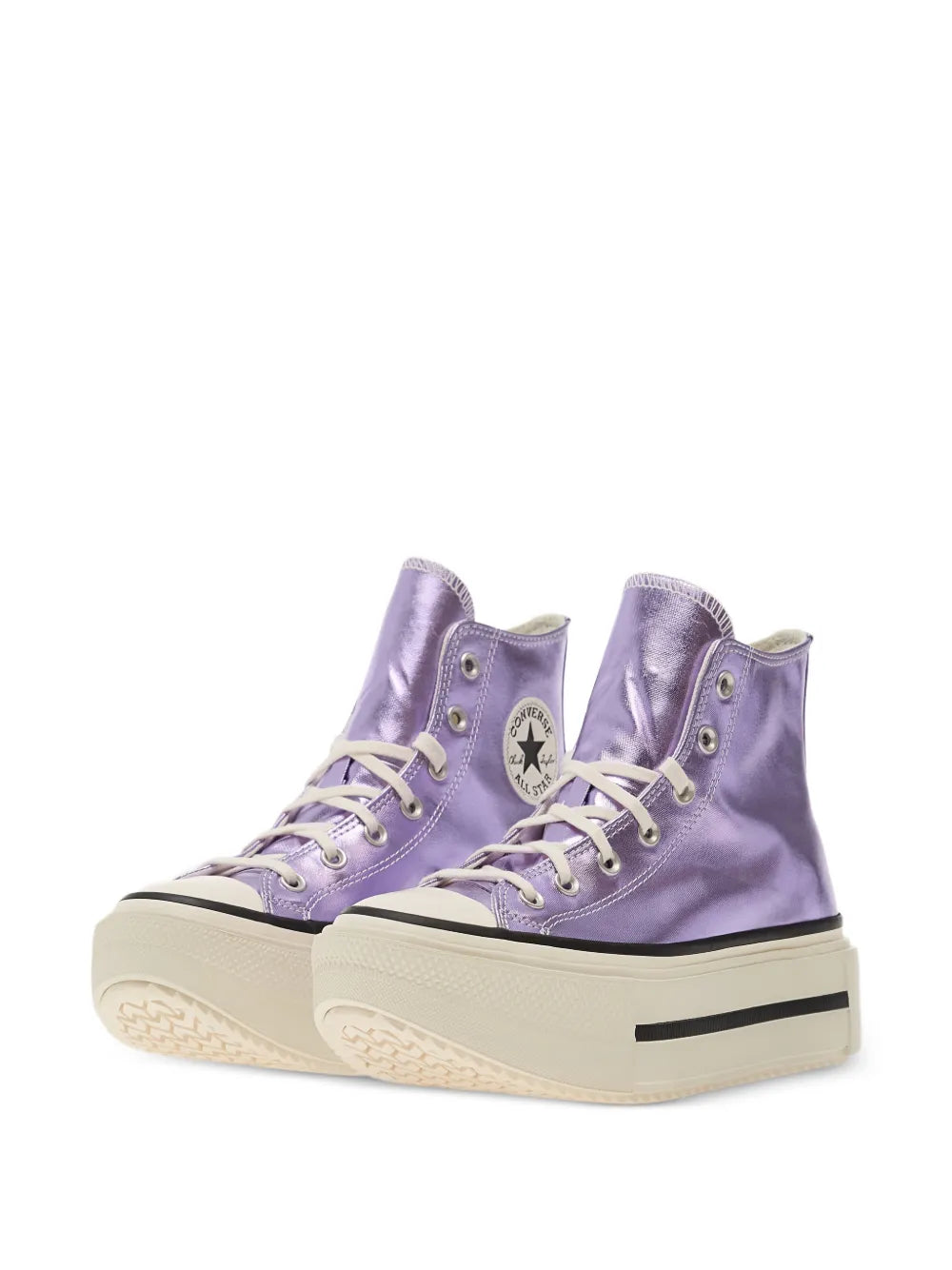 Converse Chuck Taylor Logo-Patch