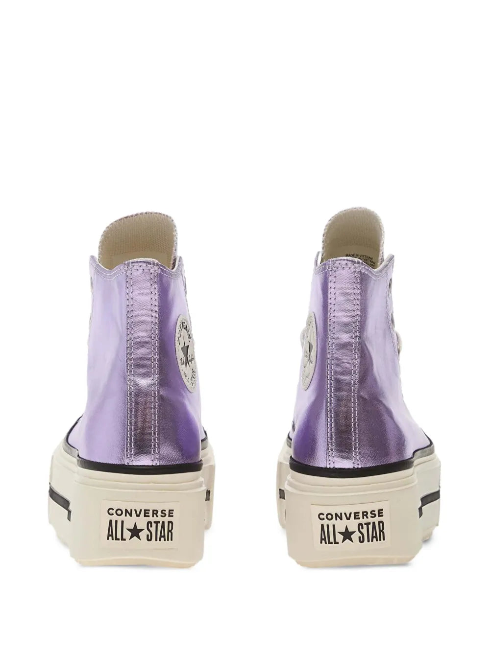 Converse Chuck Taylor Logo-Patch