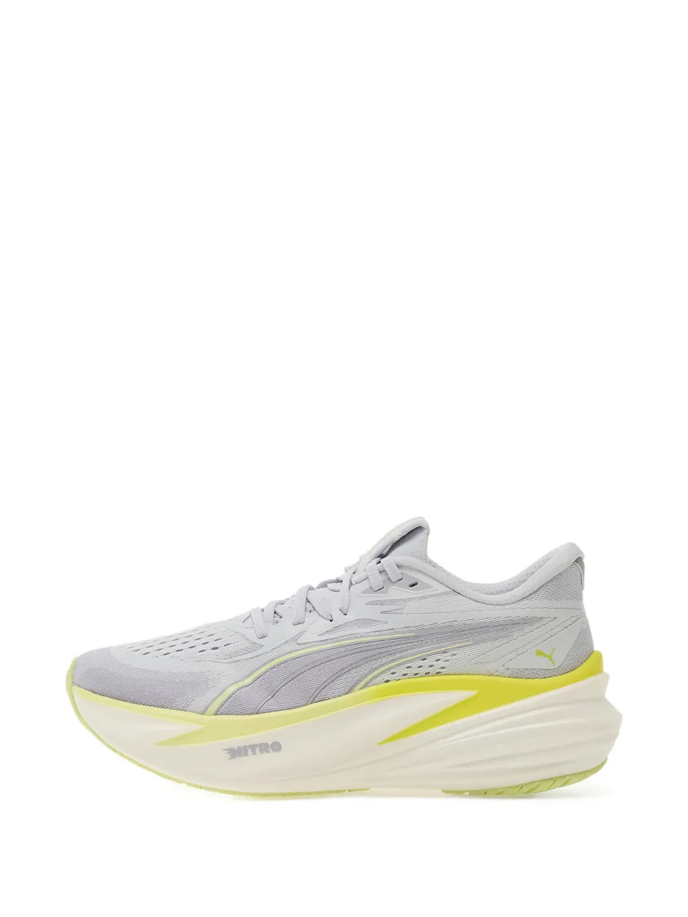 PUMA Magmax Nitro  Perforated