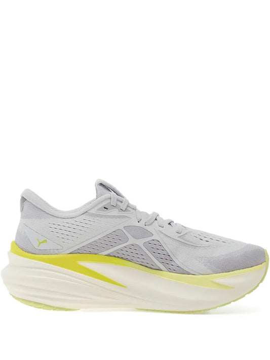 PUMA Magmax Nitro Perforated