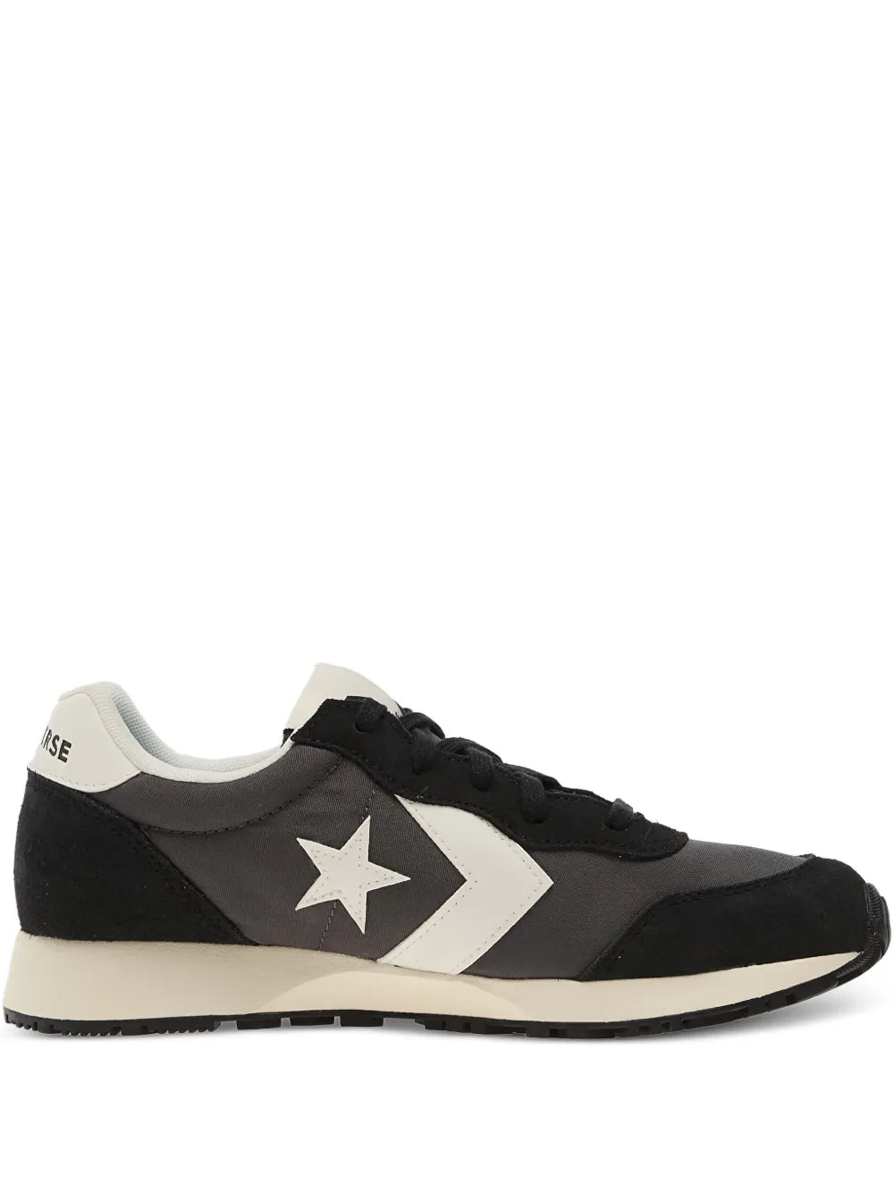 Converse Omega Star-Motif