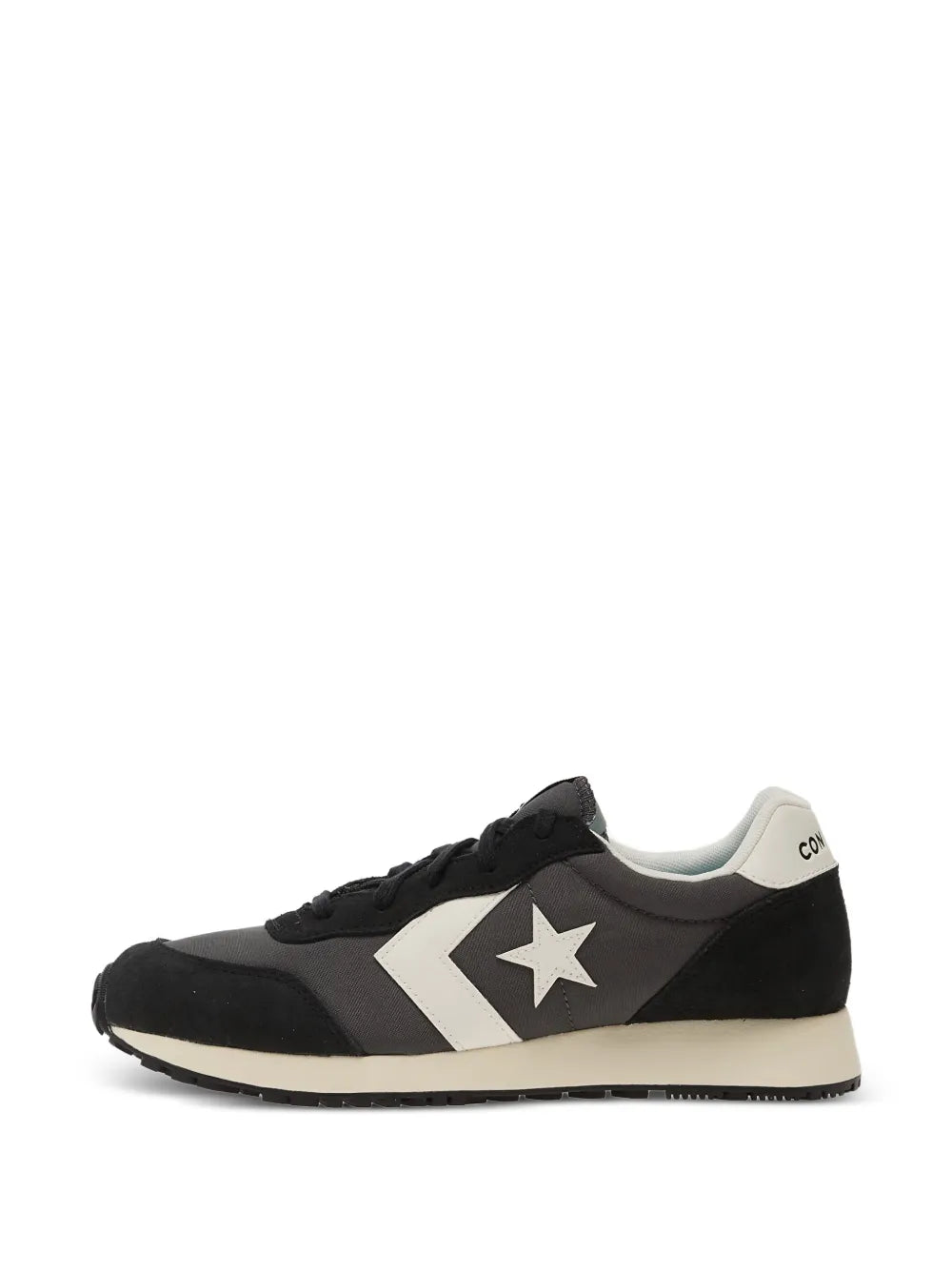 Converse Omega Star-Motif