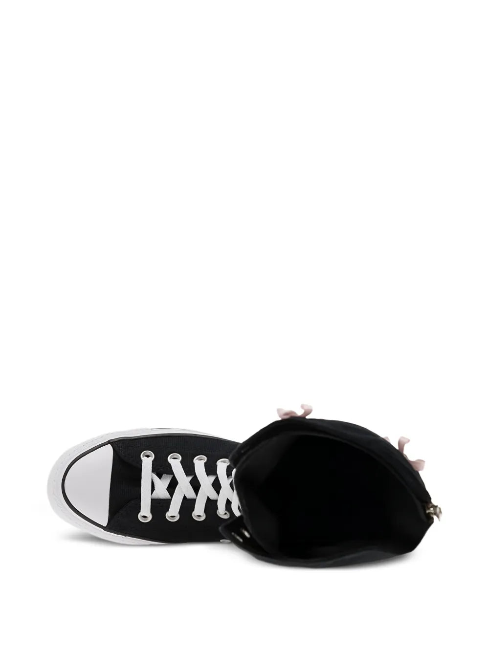 Converse Chuck Taylor All Star