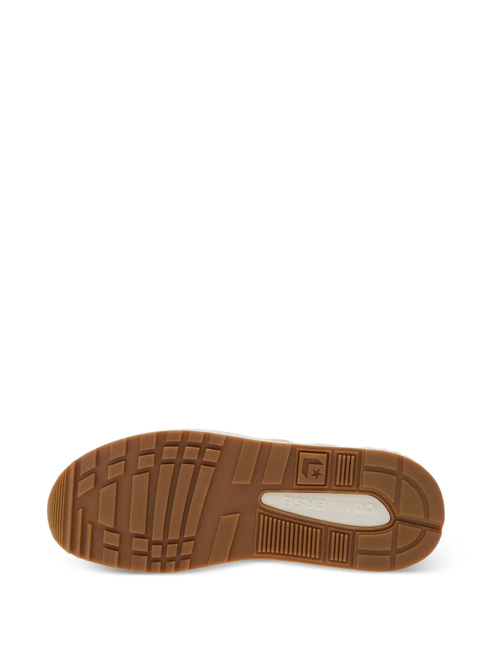 Converse Wave Lace-Up
