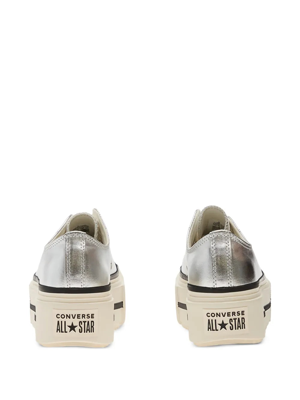 Converse Chuck Taylor All Star Platform