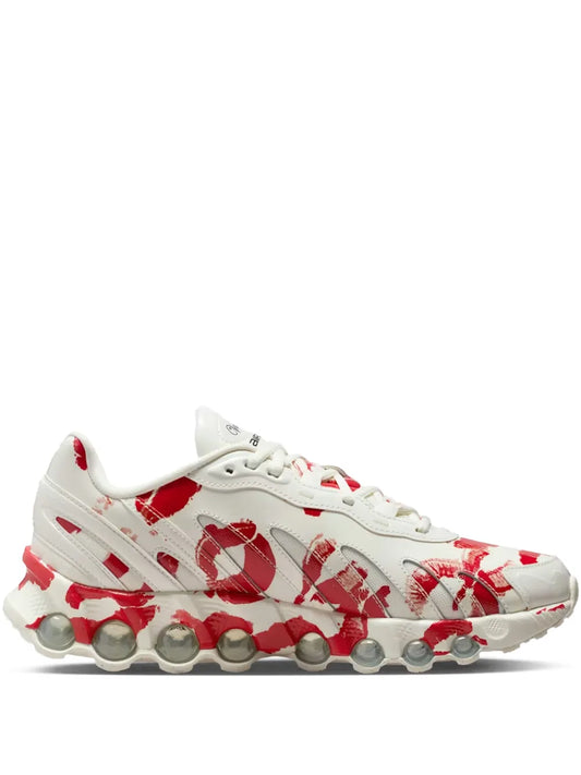 Nike X Vaquera Air Max Dn8