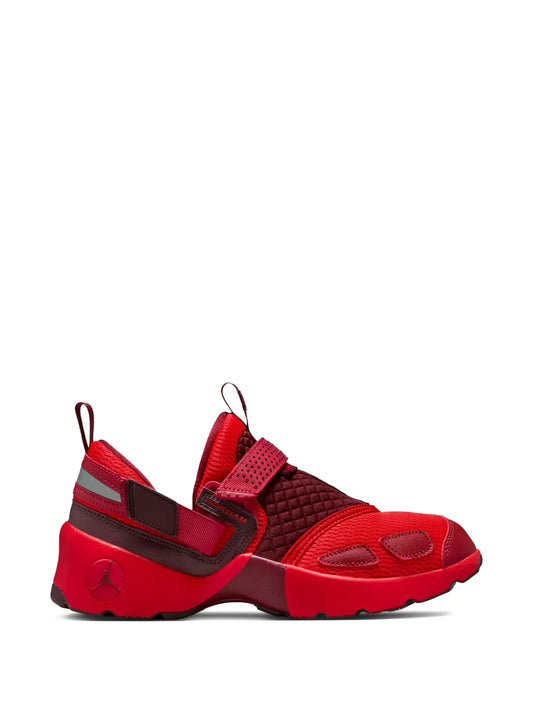 Jordan Trunner Lx
