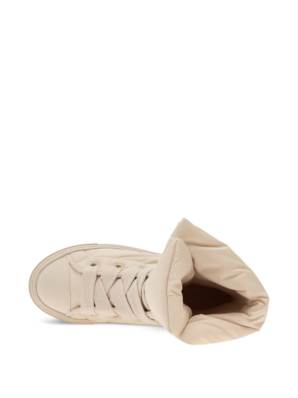 Converse Chuck Taylor Lace-Up