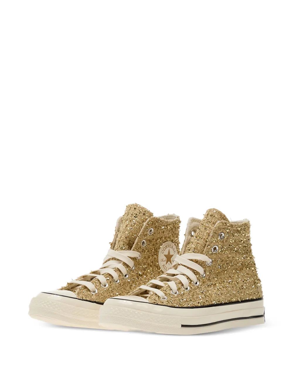 Converse Chuck 70 Metallic