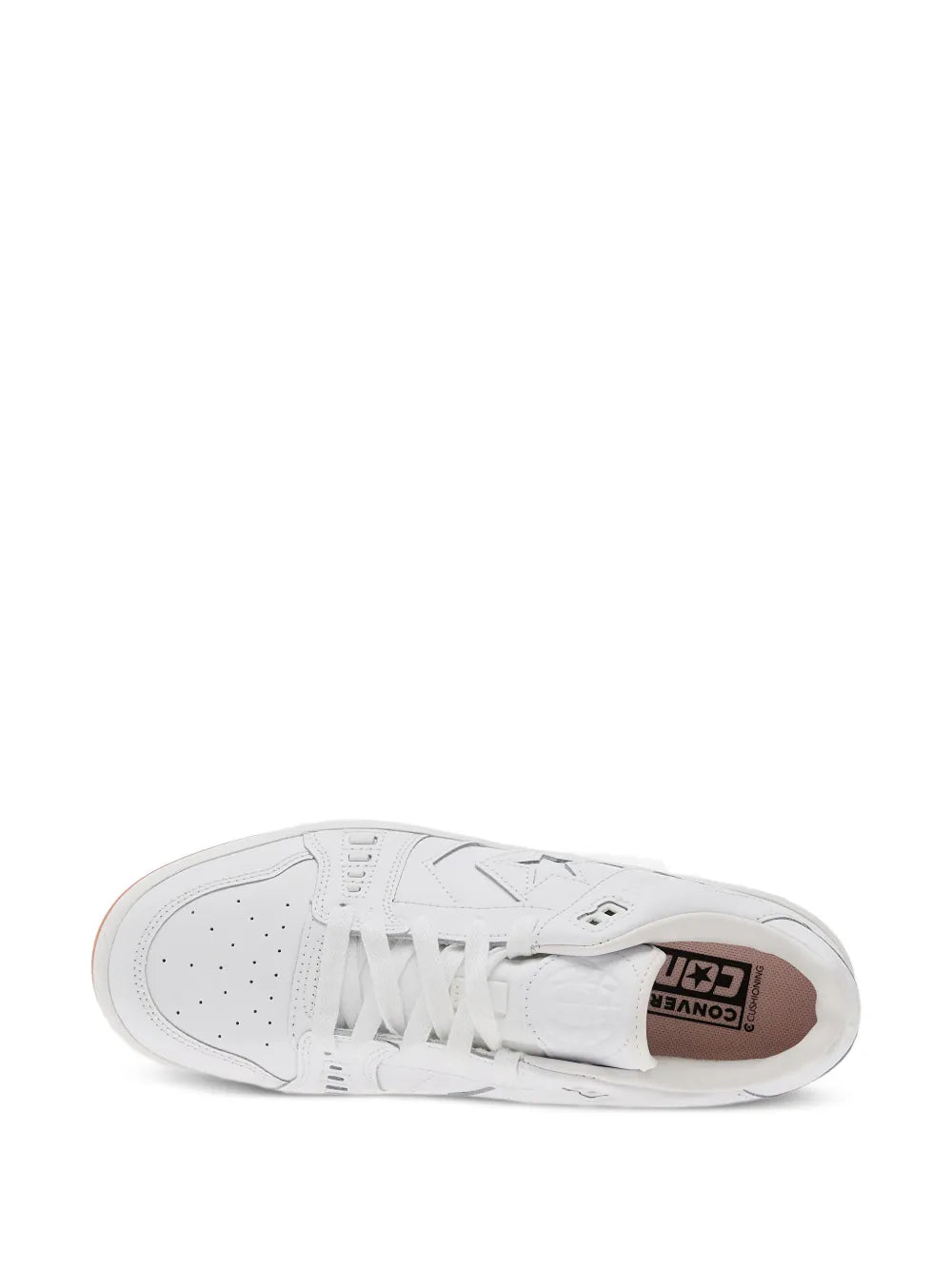 Converse Cons As-1 Pro