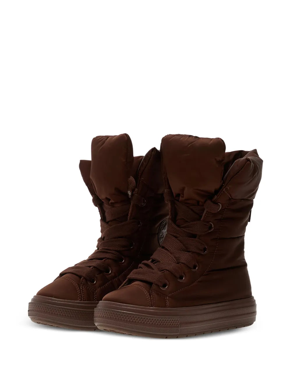 Converse Chuck Taylor All Star Elements Boots