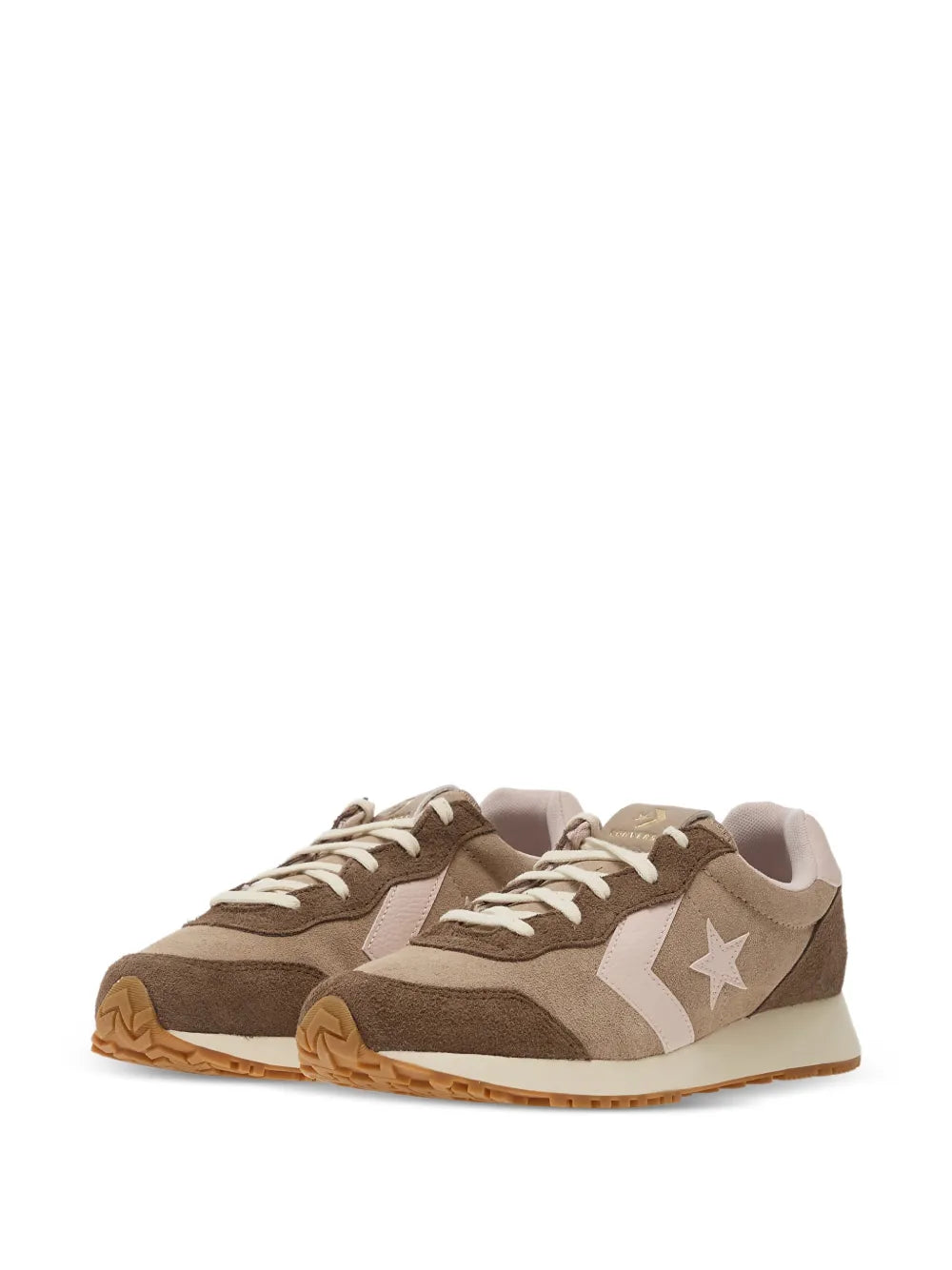 Converse Omega