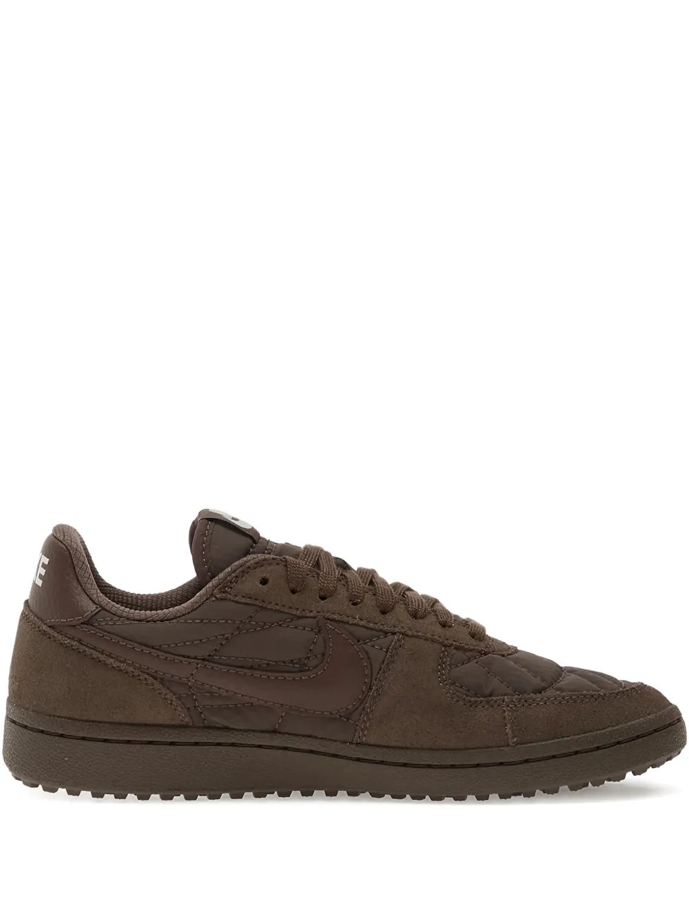 Nike Field General Suede