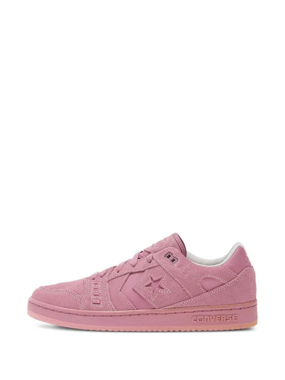 Converse Cons As-1 Pro Suede