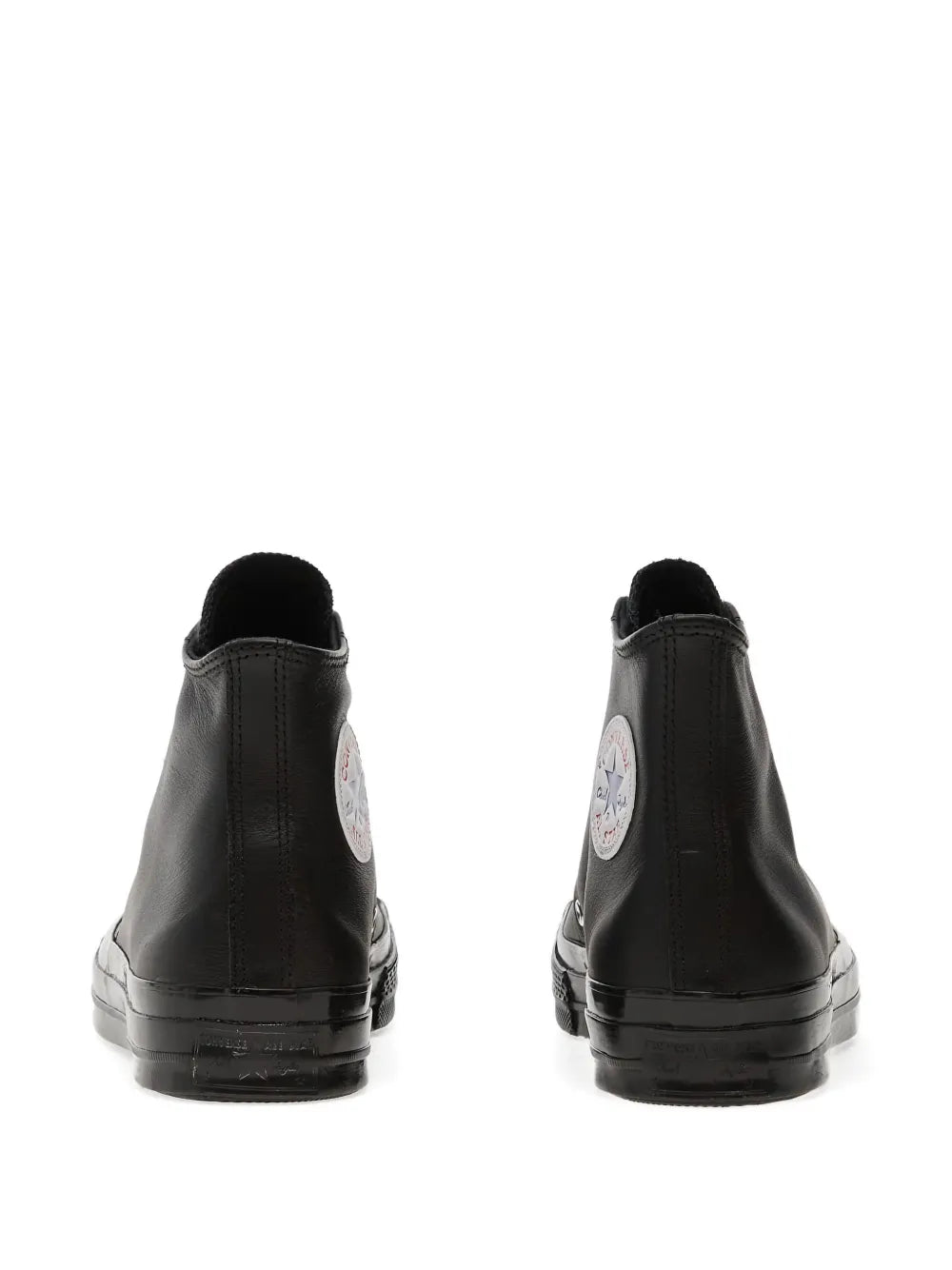 Converse Chuck 70 Hi-Top