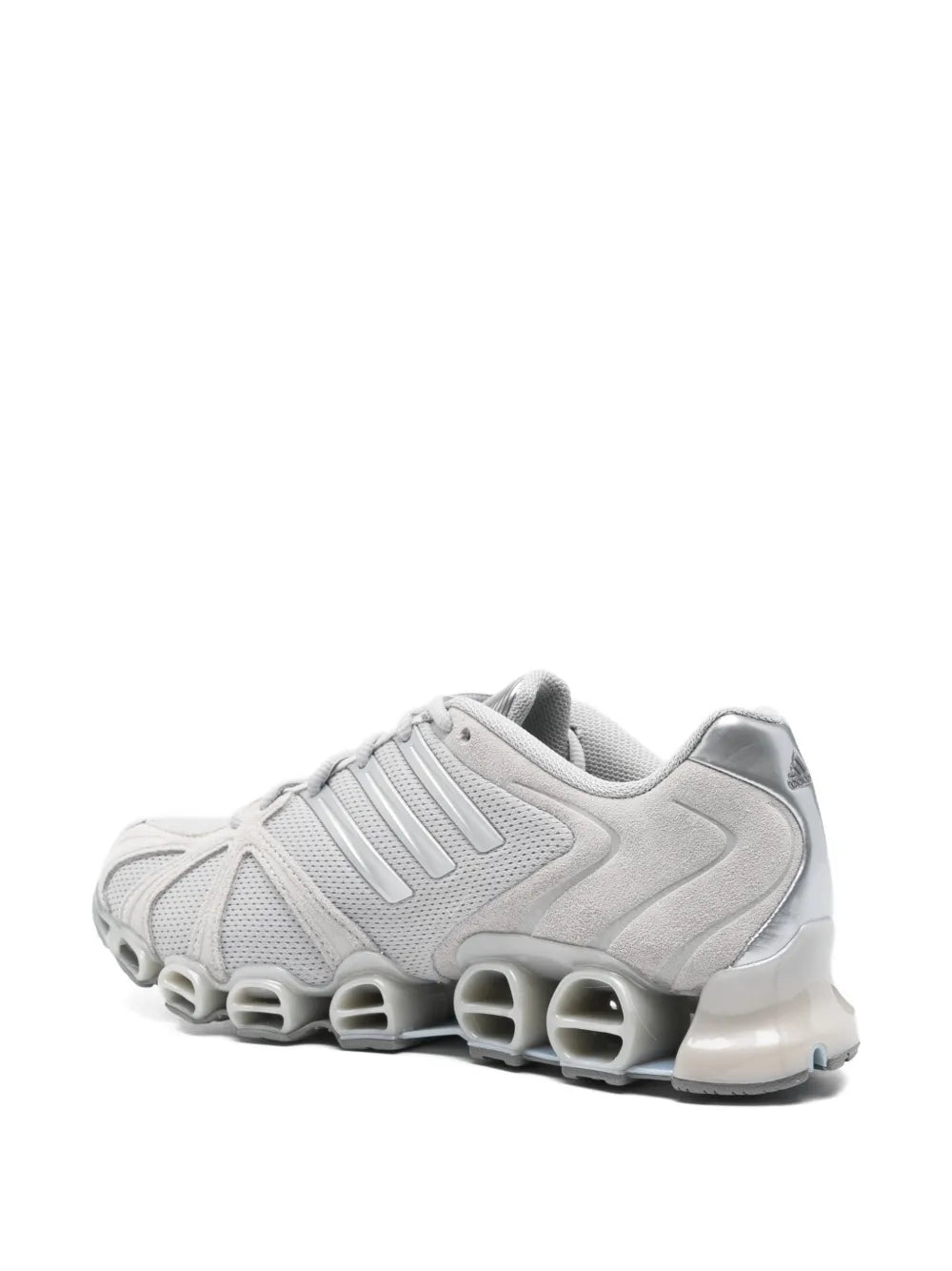 adidas Mega Ghostride