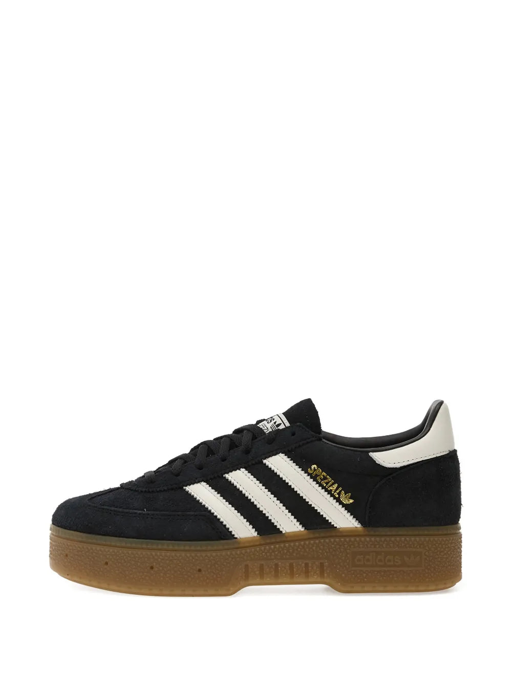 adidas Handball Spezial Bold Stripes