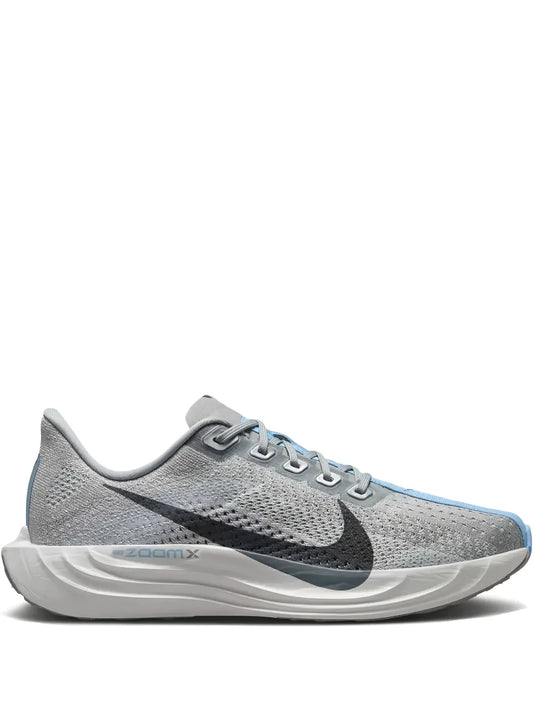 Nike Pegasus Plus Road Running