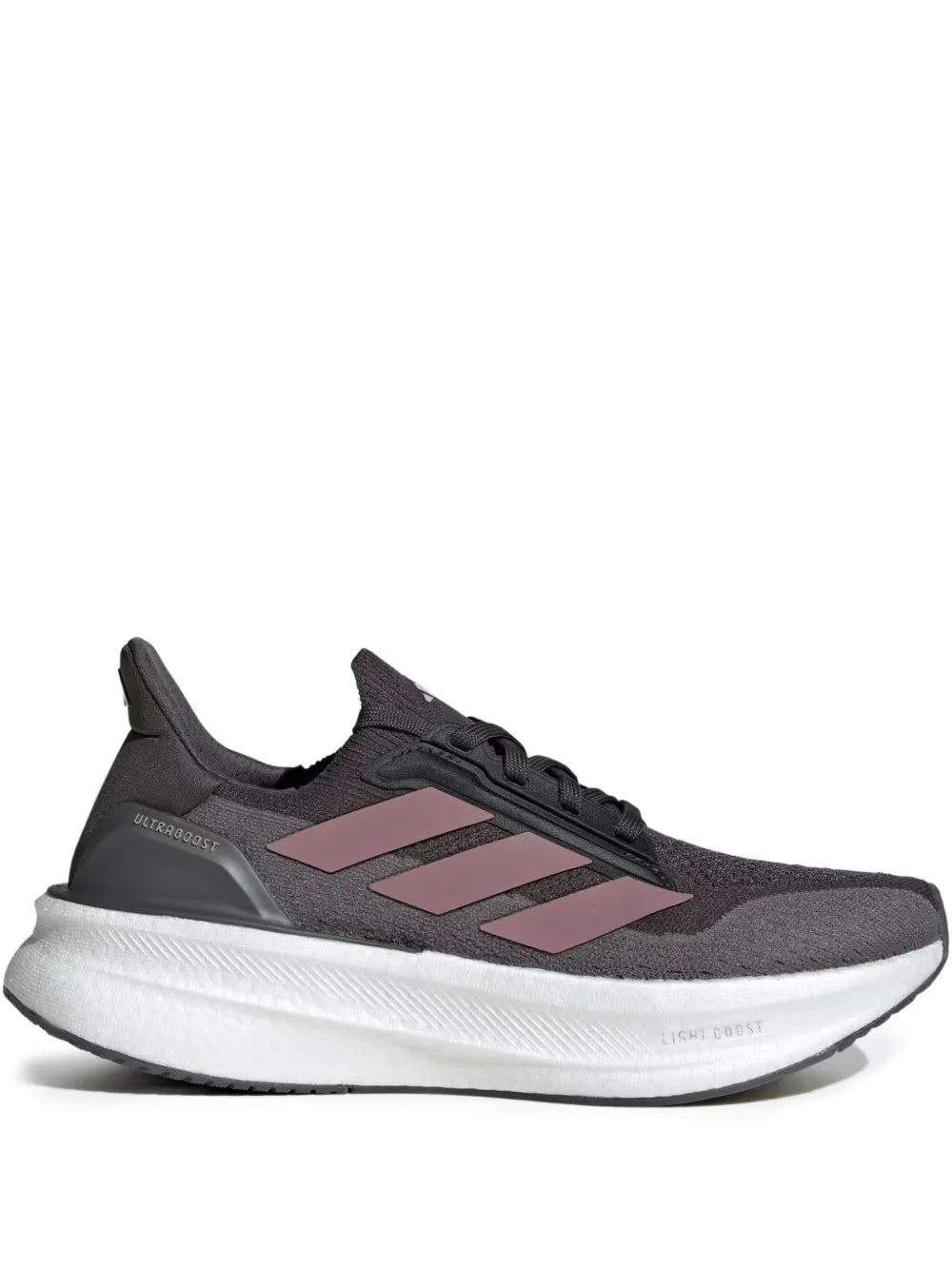adidas Ultra Boost 5X