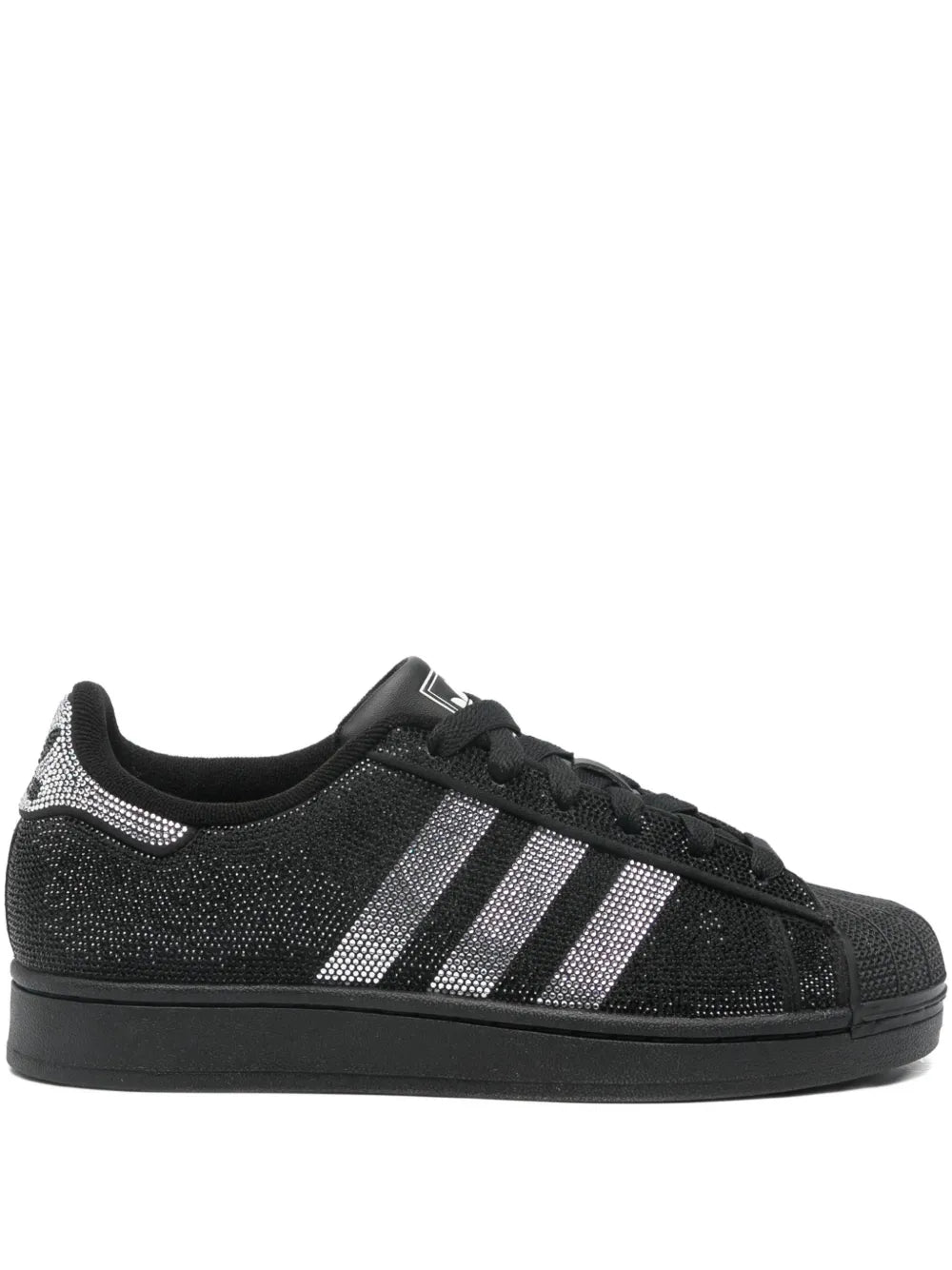 adidas Superstar Ii