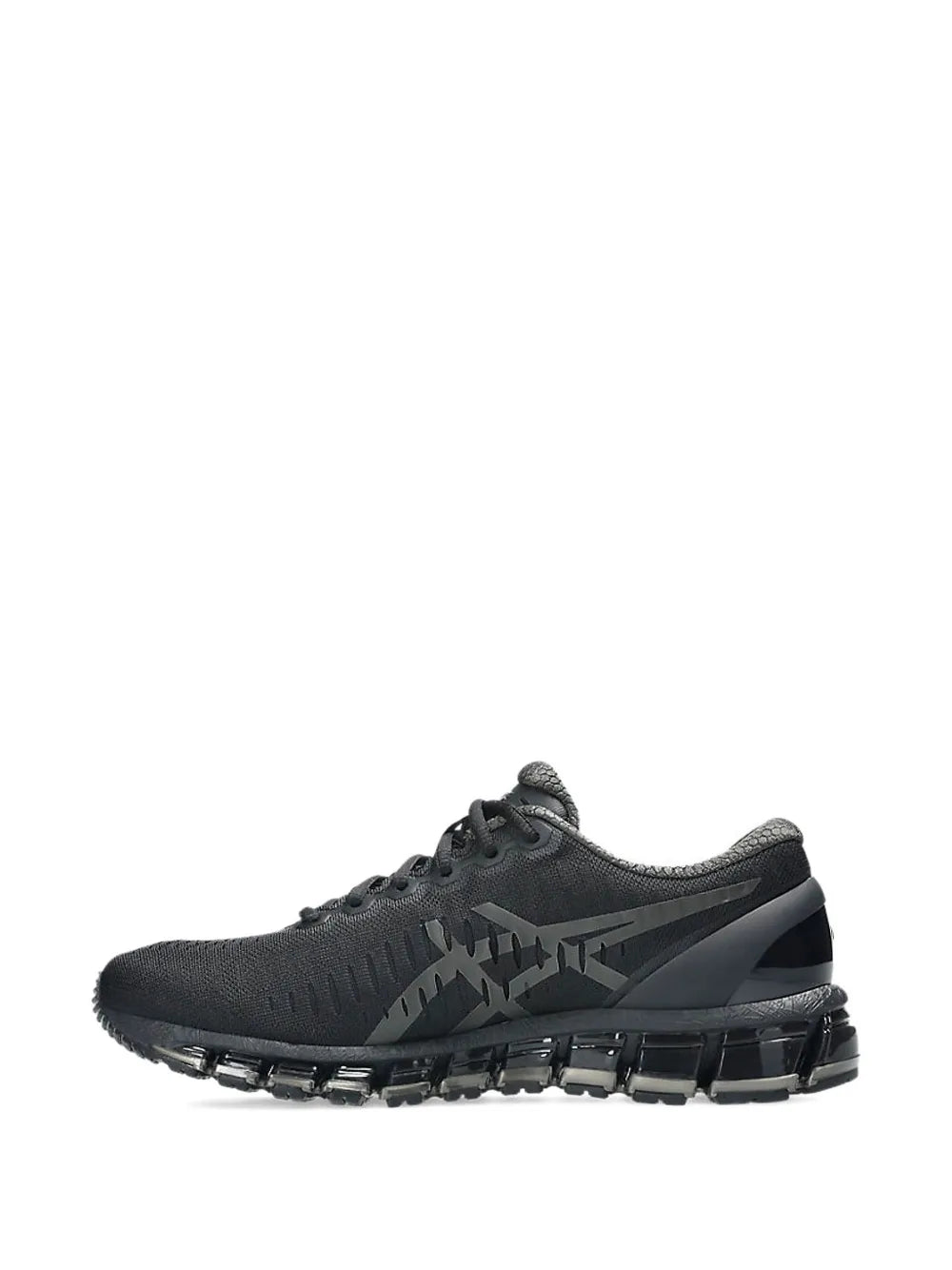 ASICS Gel-Quantum 360 I