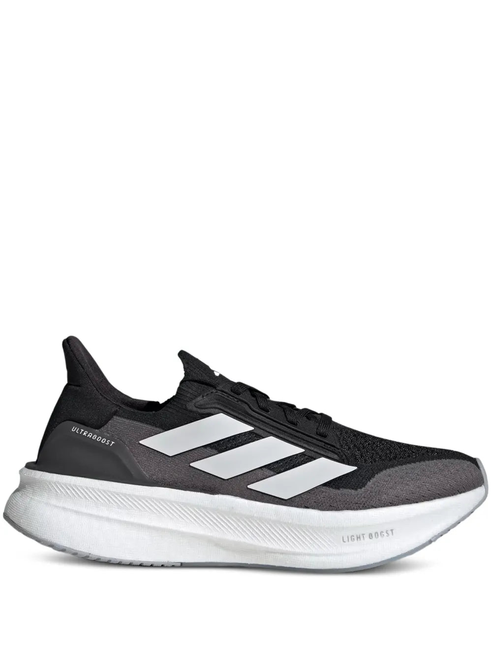 adidas Ultraboost 5X Stripes Trainers