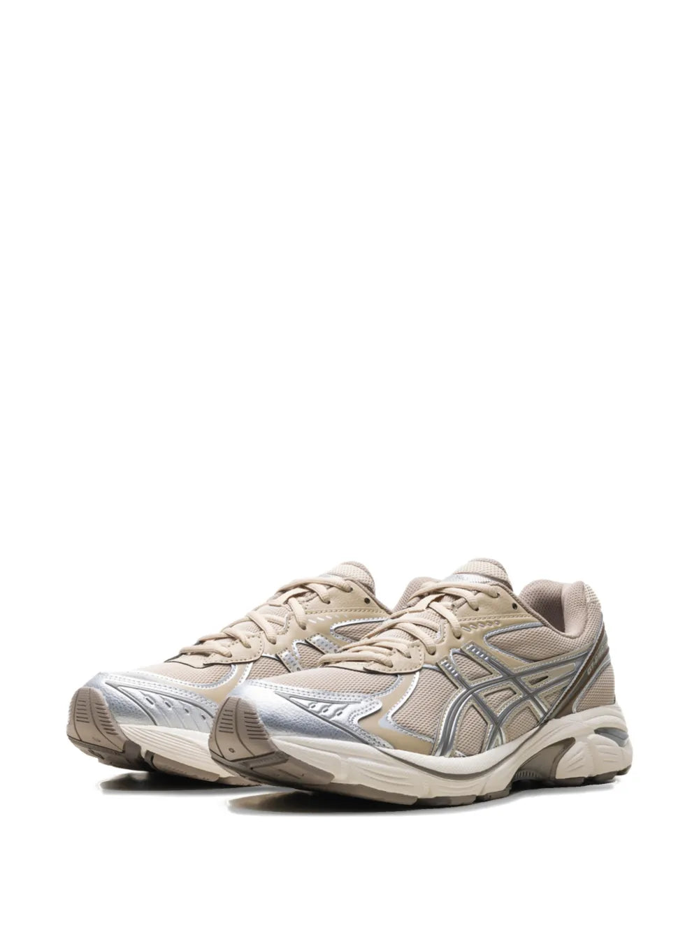 ASICS Gt-2160 Lace-Up