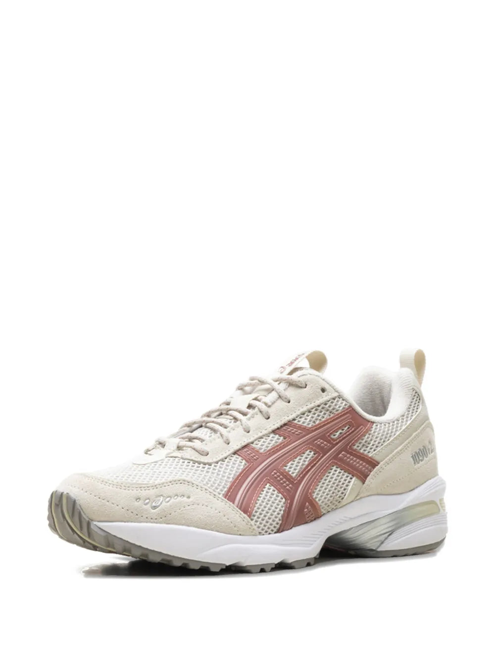 ASICS Gel-1090 V2