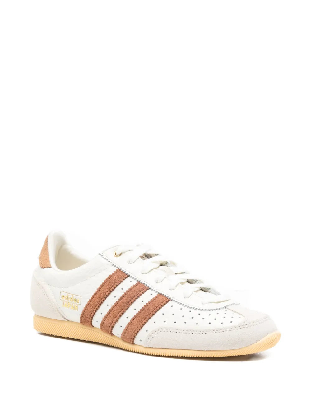 adidas Japan