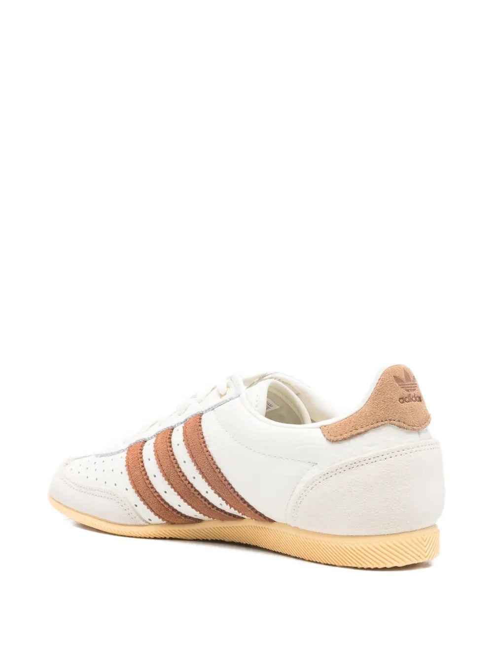 adidas Japan