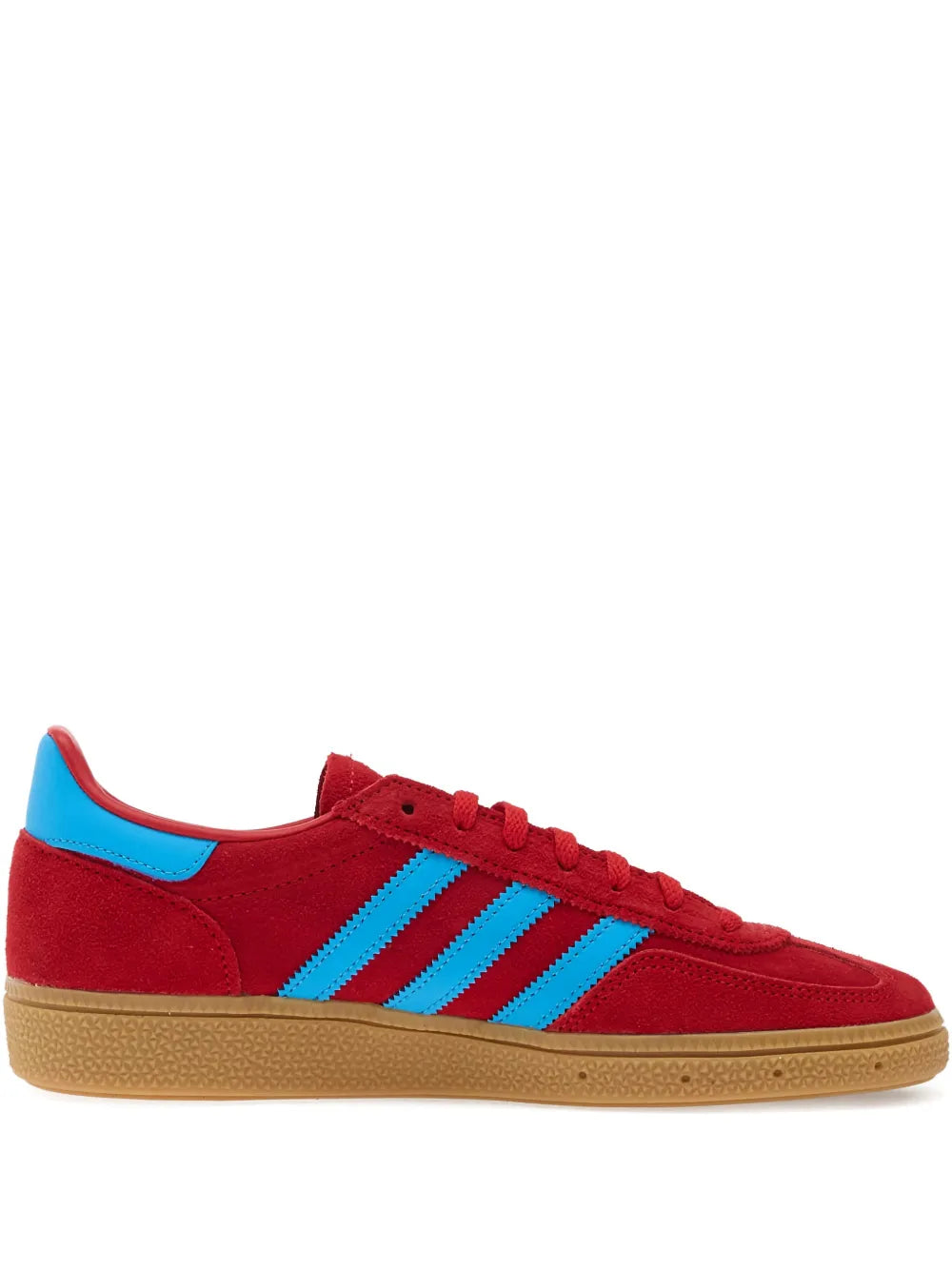 adidas Handball Spezial Suede