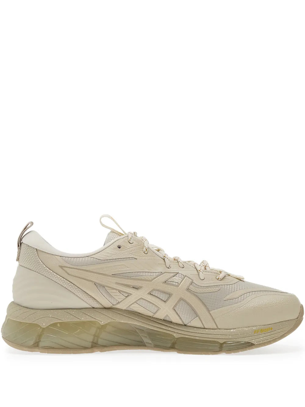 ASICS Gel-Quantum 360 Viii