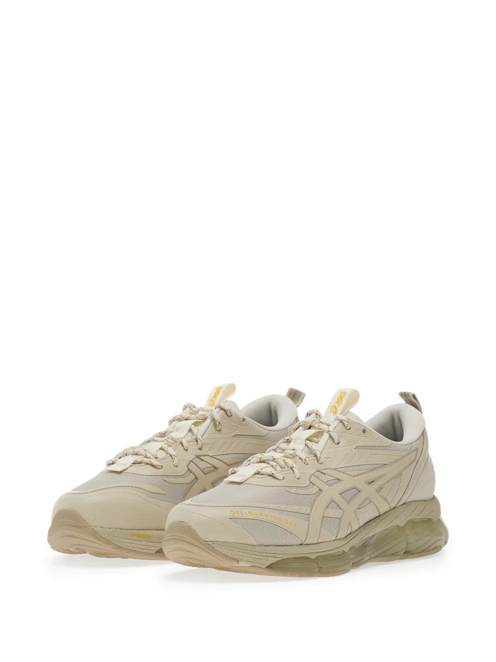 ASICS Gel-Quantum 360 Viii