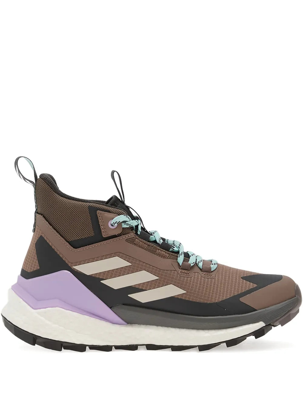 adidas Terrex Free Hiker 2 Gtx W Lace-Up