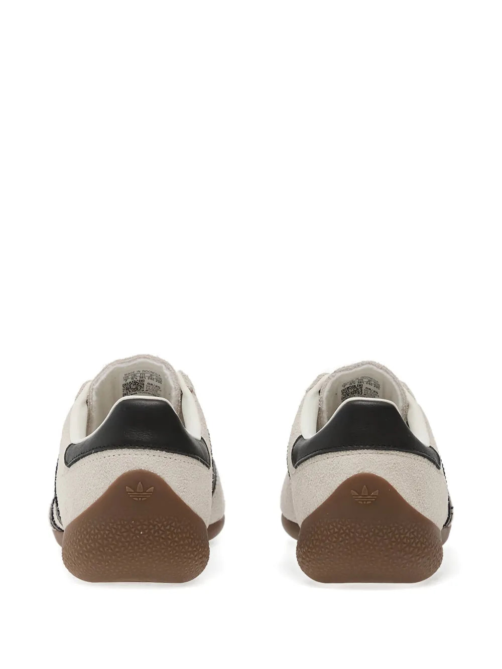 adidas Handball Spezial Lo Pro