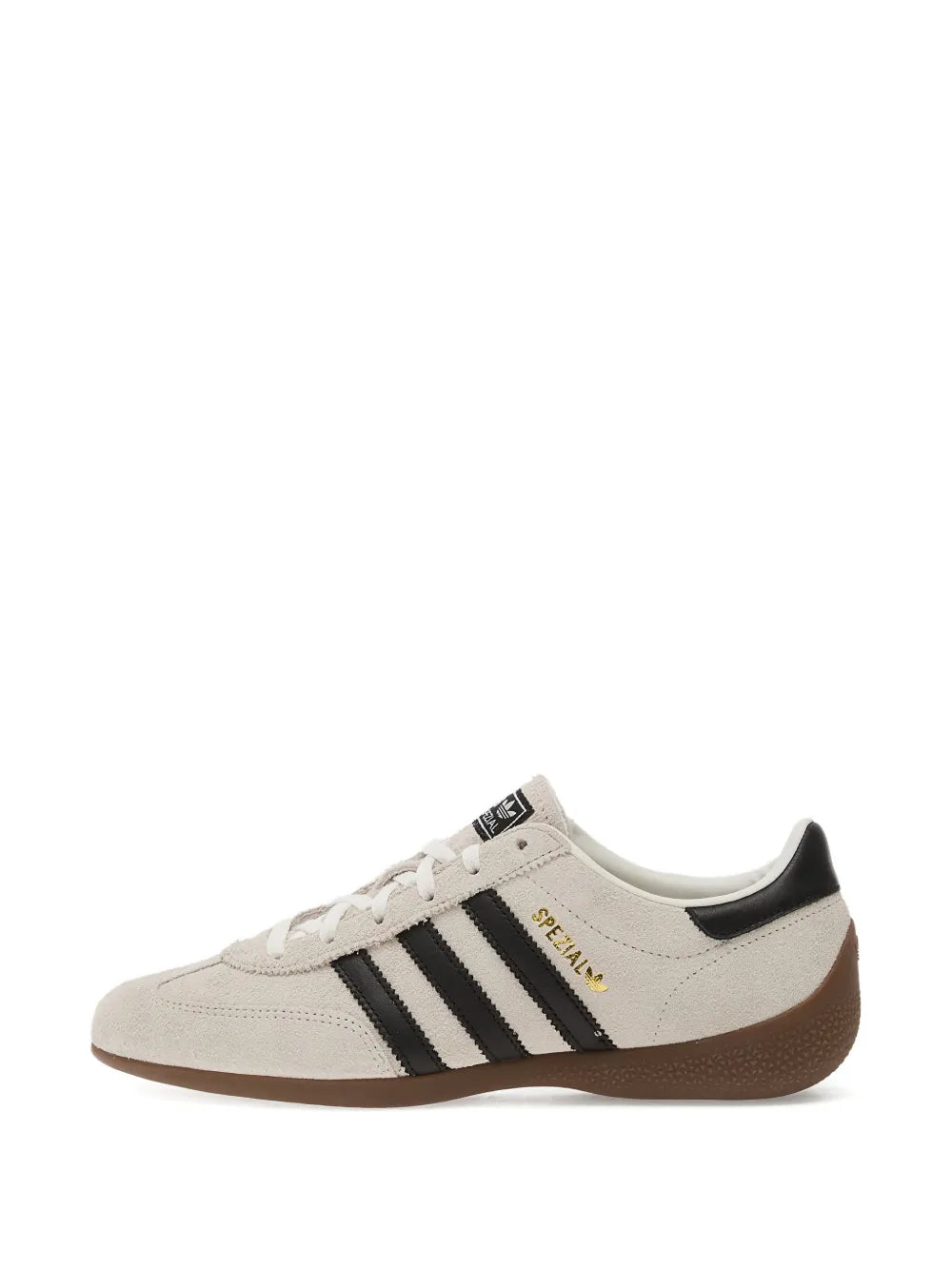 adidas Handball Spezial Lo Pro