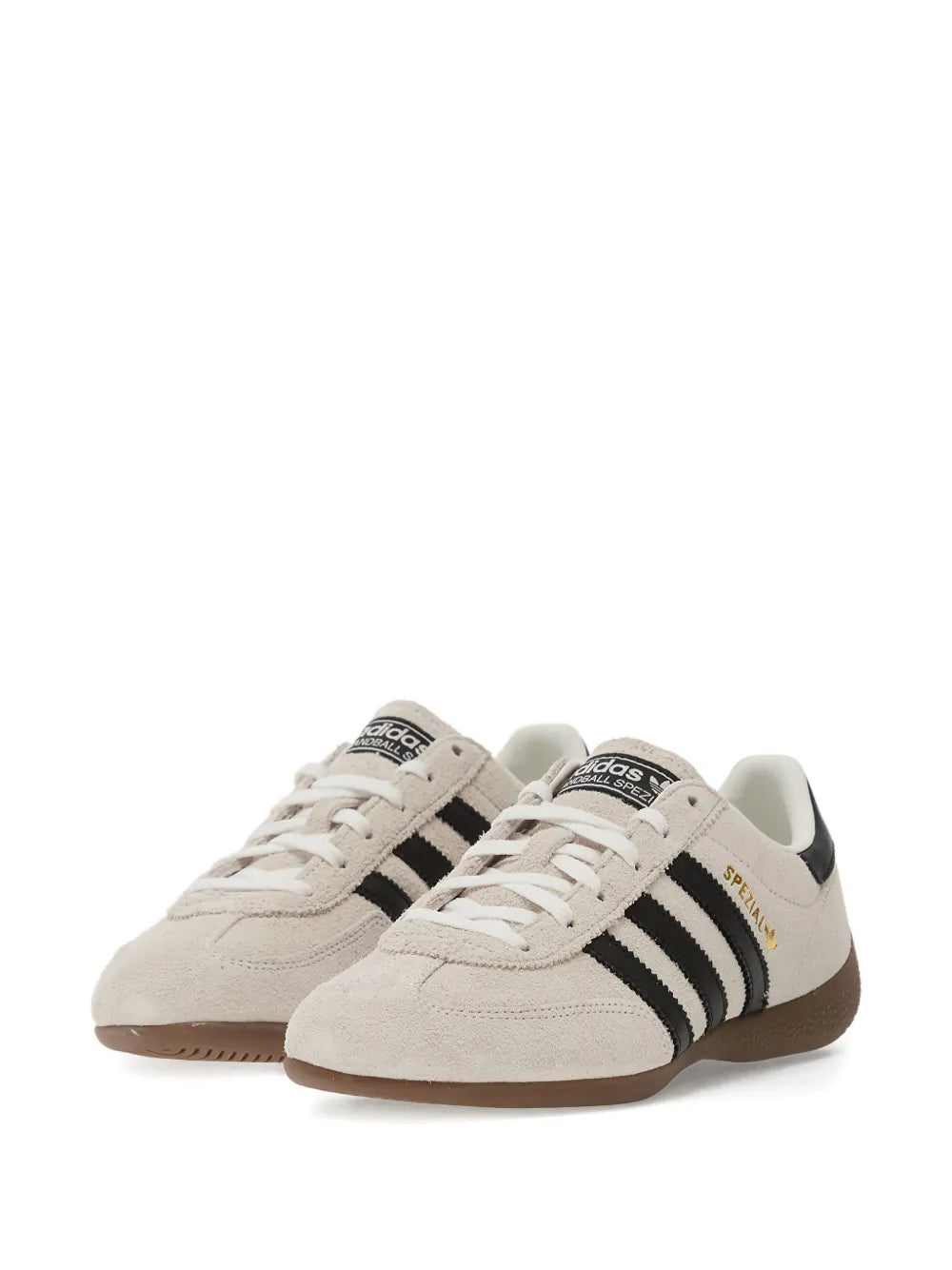 adidas Handball Spezial Lo Pro