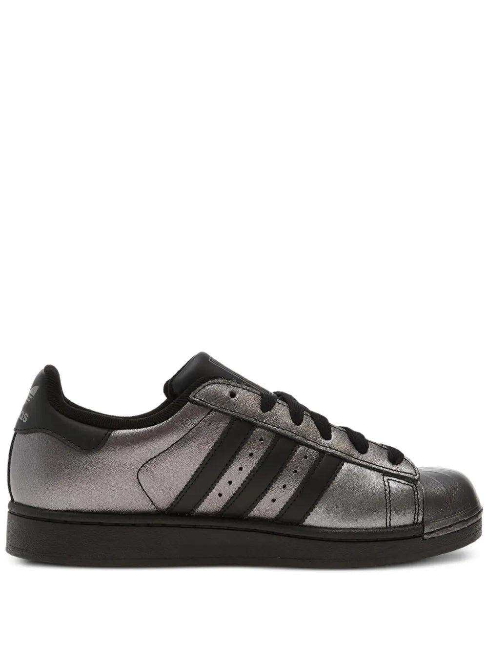 adidas Superstar Ii W Lace-Up