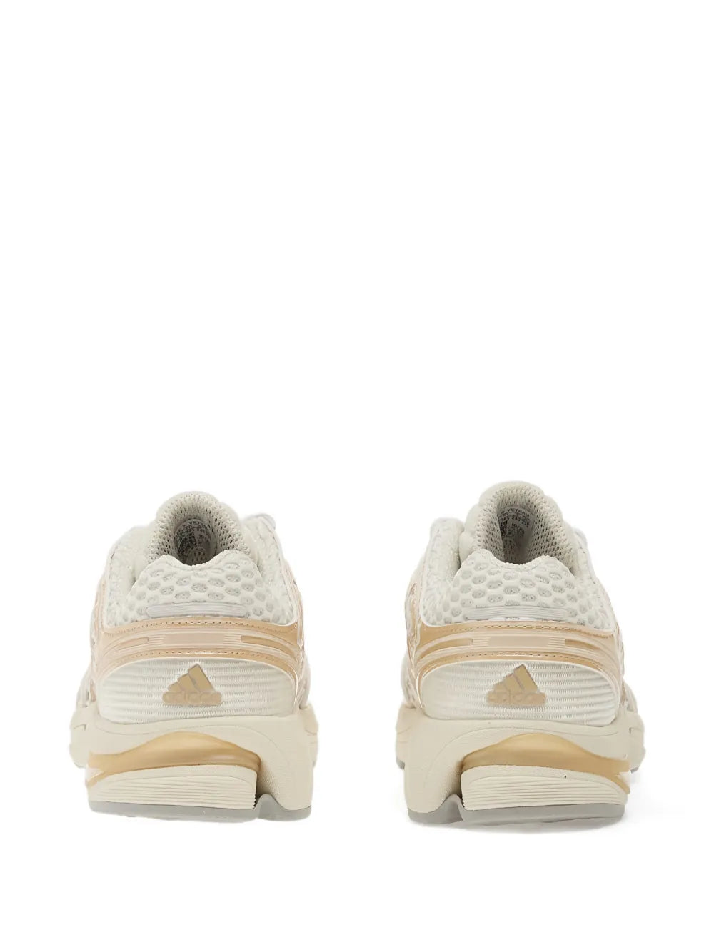 adidas Adistar Control 5 Lace-Up