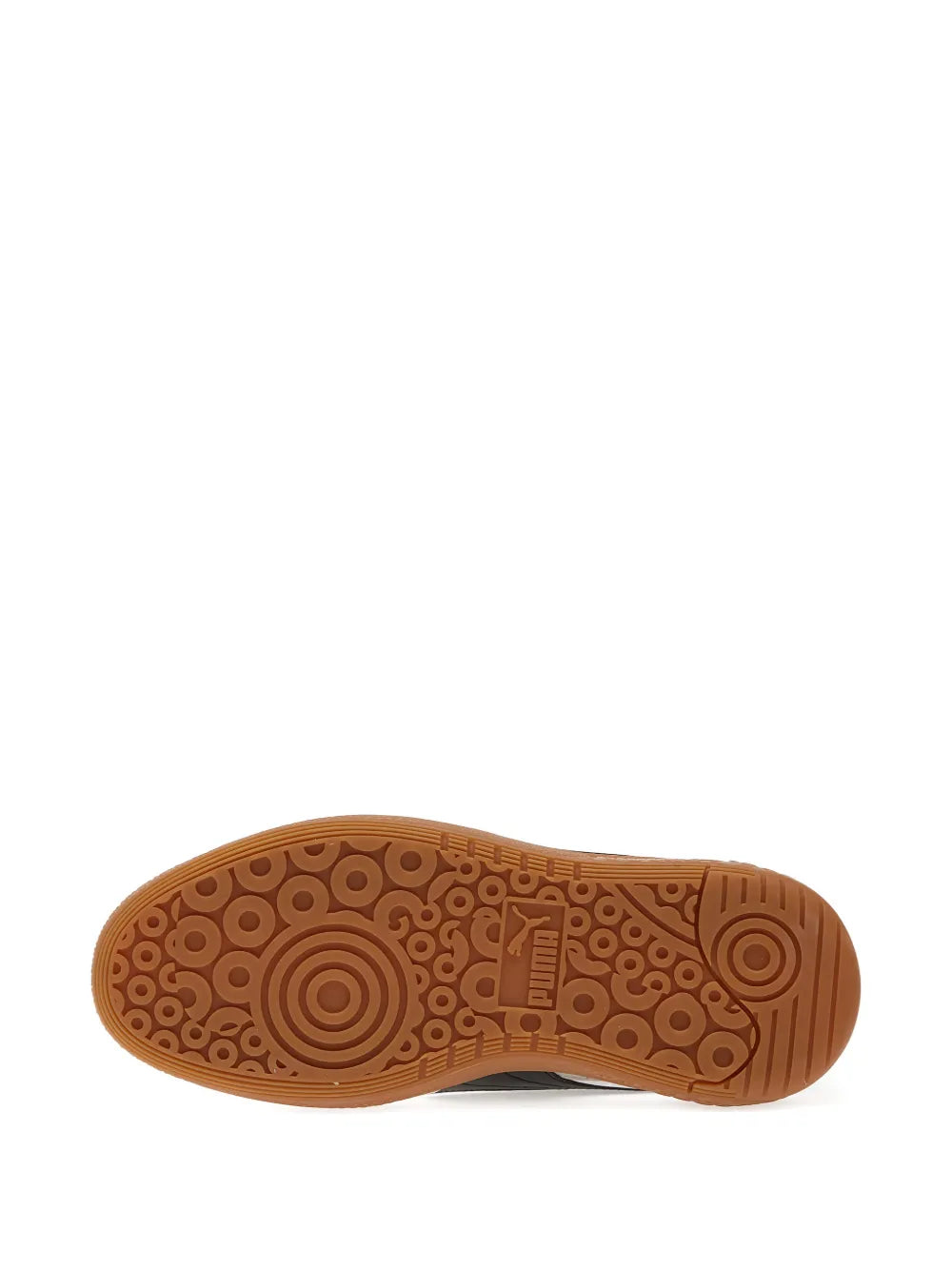 PUMA Palermo Moda Wns Lace-Up