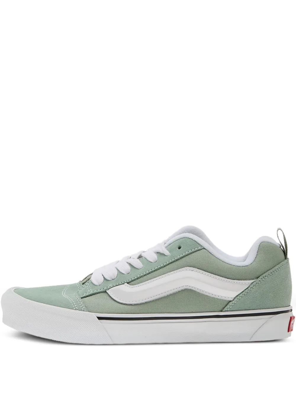 Vans Knu Skool Stripe
